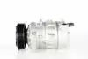 Компресор кондицiонера mahle knecht ACP 1 000P
