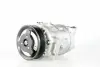 Компресор кондицiонера mahle knecht ACP 1 000P