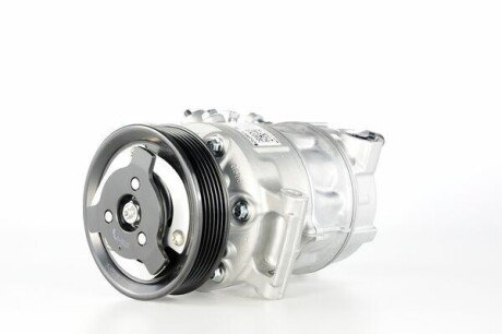 Компресор кондицiонера mahle knecht ACP1000P