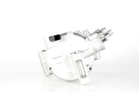 Компресор кондицiонера mahle knecht ACP1000P