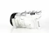 Компресор кондицiонера mahle knecht ACP 1 000P