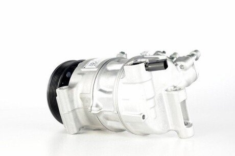 Компресор кондицiонера mahle knecht ACP1000P