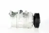 Компресор кондицiонера mahle knecht ACP 1 000P