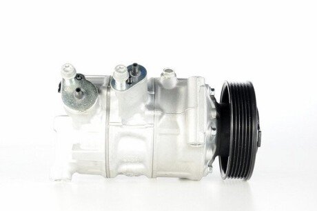 Компресор кондицiонера mahle knecht ACP1000P