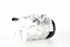 Компресор кондицiонера mahle knecht ACP 1 000P