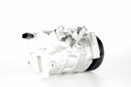 Компресор кондицiонера mahle knecht ACP1000P