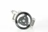 Компресор кондицiонера mahle knecht ACP 1 000P