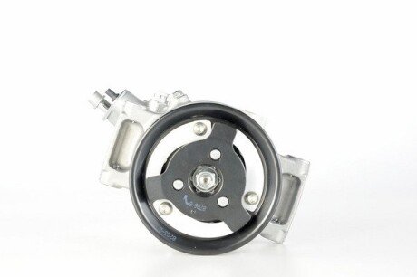 Компресор кондицiонера mahle knecht ACP1000P