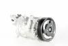 Компресор кондицiонера mahle knecht ACP 1 000P
