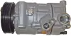 Компресор кондицiонера mahle knecht ACP 1 000P