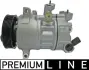 Компресор кондицiонера mahle knecht ACP 1 000P