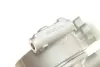 Компресор кондиціонера mahle knecht ACP103000S