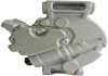 Компресор кондиціонера mahle knecht ACP103000S