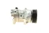 Компресор кондиціонера mahle knecht ACP103000S