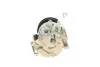 Компресор кондиціонера mahle knecht ACP103000S
