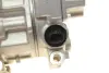 Компресор кондиціонера mahle knecht ACP103000S
