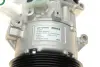 Компресор кондиціонера mahle knecht ACP103000S