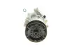 Компресор кондиціонера mahle knecht ACP103000S