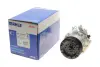 Компресор кондиціонера mahle knecht ACP103000S