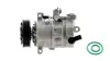 Компресор кондиціонера mahle knecht ACP 1148 000S