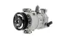 Компресор кондиціонера mahle knecht ACP 1148 000S