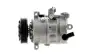 Компресор кондиціонера mahle knecht ACP 1148 000S