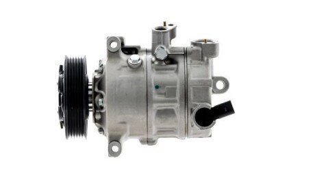 Компресор кондиціонера mahle knecht ACP1148000S