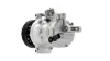 Компресор кондиціонера mahle knecht ACP 1148 000S