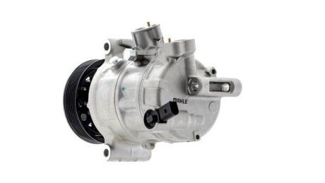 Компресор кондиціонера mahle knecht ACP1148000S