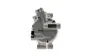 Компресор кондиціонера mahle knecht ACP 1148 000S