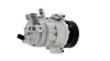 Компресор кондиціонера mahle knecht ACP 1148 000S