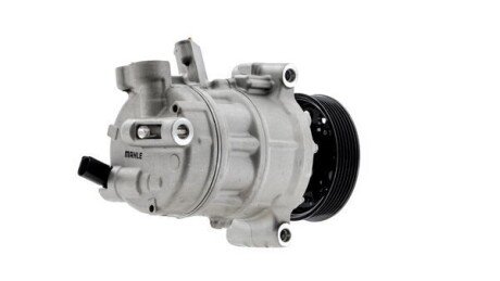 Компресор кондиціонера mahle knecht ACP1148000S