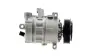 Компресор кондиціонера mahle knecht ACP 1148 000S