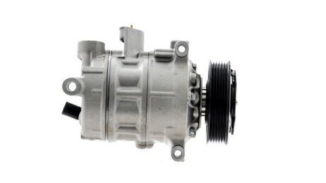 Компресор кондиціонера mahle knecht ACP1148000S