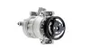 Компресор кондиціонера mahle knecht ACP 1148 000S