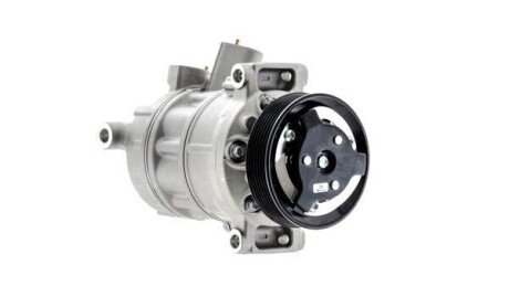 Компресор кондиціонера mahle knecht ACP1148000S
