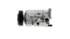 Компресор кондиціонера mahle knecht ACP 1148 000S
