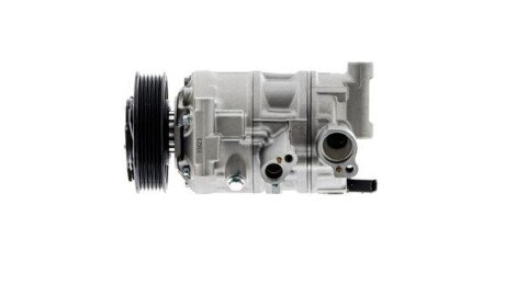 Компресор кондиціонера mahle knecht ACP1148000S