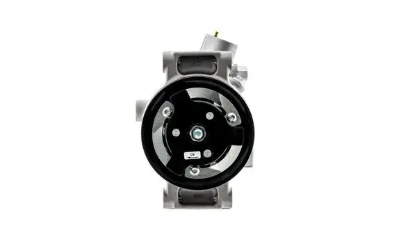 Компресор кондиціонера mahle knecht ACP 1148 000S