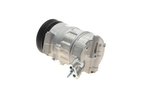 Компресор кондиціонера mahle knecht ACP1197000S