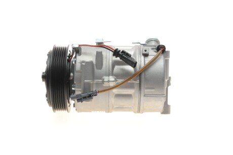 Компресор кондиціонера mahle knecht ACP1197000S