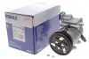 Компресор кондиціонера Mahle knecht ACP1223000S (фото 2)