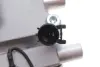 Компресор кондиціонера Mahle knecht ACP1223000S (фото 3)