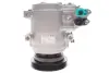 Компресор кондиціонера Mahle knecht ACP1223000S (фото 5)