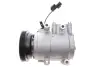 Компресор кондиціонера Mahle knecht ACP1223000S (фото 6)