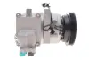 Компресор кондиціонера Mahle knecht ACP1223000S (фото 7)