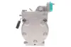 Компресор кондиціонера Mahle knecht ACP1223000S (фото 8)