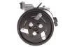 Компресор кондиціонера Mahle knecht ACP1223000S (фото 9)