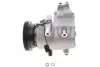 Компресор кондиціонера Mahle knecht ACP1223000S (фото 1)