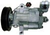 Компресор кондиціонера mahle knecht ACP 1304 000P